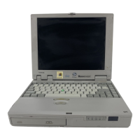 Preview: Toshiba Tecra 510CDT