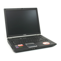 Preview: Toshiba Tecra S2