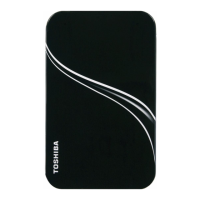 Preview: Toshiba HDDR500E04X