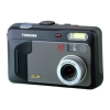 Digital Camera Logo
