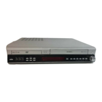 Preview: Toshiba SD-V55HT