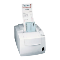 Preview: TransAct POSJET 1500