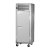 Food Warmer Logo