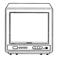 Preview: Philips 14GR1221
