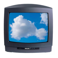 Preview: Philips 14PT1353