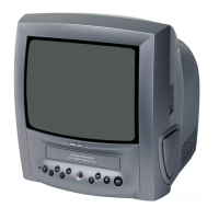 Preview: Philips 14PV211