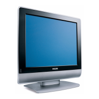 Preview: Philips 20PF5121