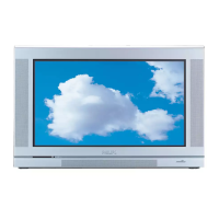 Preview: Philips 28PW9527