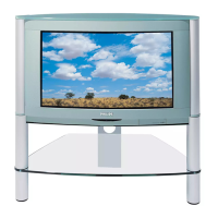 Preview: Philips 32PW9523