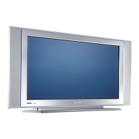 Preview: Philips 42PF5320