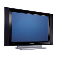 Preview: Magnavox 50MF231D