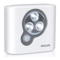 Preview: Philips 69101-31-PH