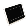 Digital Photo Frame Logo