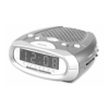 Clock Radio Logo