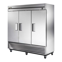 Preview: True TS-72F