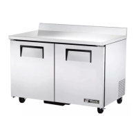 Preview: True TWT-48F
