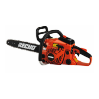 Preview: Echo CS-370
