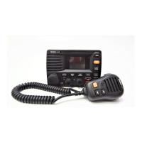 Preview: Uniden UM625C