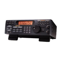Preview: Uniden BC895XLT
