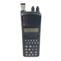 Preview: Uniden SC150B