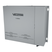 Preview: Valcom V-2006A