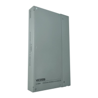Preview: Valcom V-9964