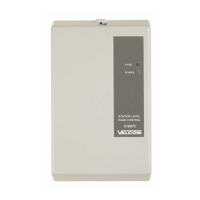 Preview: Valcom V-9970