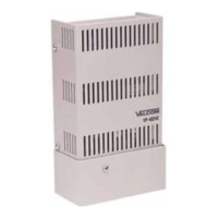 Preview: Valcom VP-4024C
