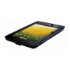 Tablet Logo