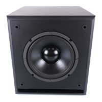 Preview: Velodyne CT-100