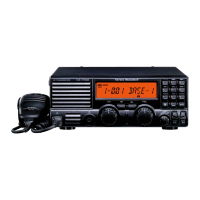 Preview: Vertex Standard VX-1700