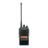 Portable Radio Logo