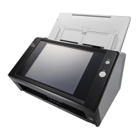 Preview: Fujitsu N7100