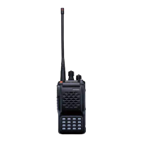 Preview: Vertex Standard VX-800