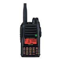 Preview: Vertex Standard VXA-220