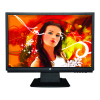 Monitor Logo