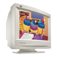 Preview: ViewSonic A70