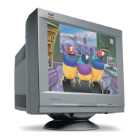 Preview: ViewSonic A72f