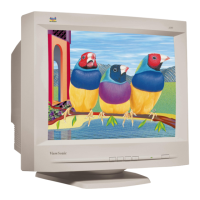 Preview: ViewSonic A90