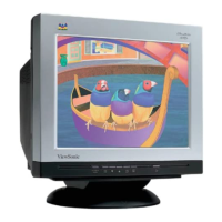 Preview: ViewSonic A90f