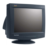 Preview: ViewSonic E55