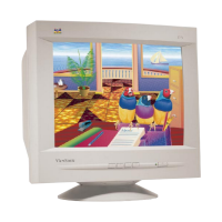 Preview: ViewSonic E771
