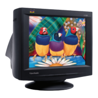 Preview: ViewSonic G70f