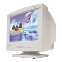 Preview: ViewSonic G773
