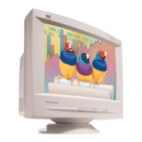 Preview: ViewSonic GS773