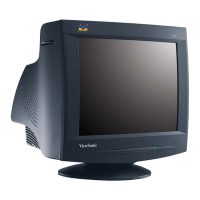 Preview: ViewSonic Optiquest Q51