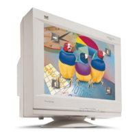 Preview: ViewSonic PF790