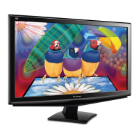 Preview: ViewSonic VA2448m