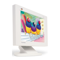 Preview: ViewSonic VE150