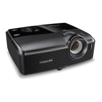 Preview: ViewSonic PRO8400